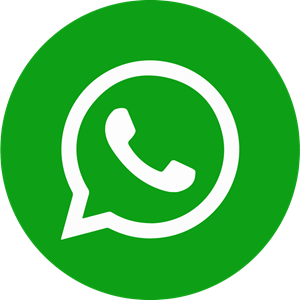 whatsapp-icon-logo-8CA4FB831E-seeklogo.com